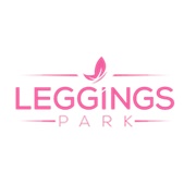 Leggings Park