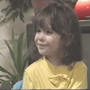 Little Girl (Storytime)