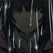 FLCL Progressive (2018)