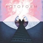 Fotoform - Horizons