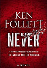 Never (Ken Follett)