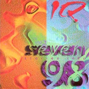 IQ - Seven Stories Into 98