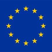 Flag of Europe