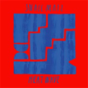 'Heat Wave' by Snail Mail