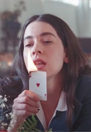 Haim: Lost Track (2022)