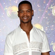 JOHANNES RADEBE (Gay, He/Him)