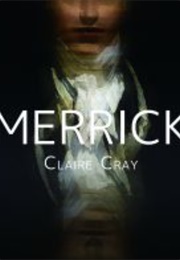 Merrick (Claire Cray)