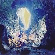 A Storm in Heaven - Verve