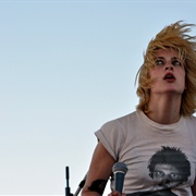 You're a Waste - Be Your Own Pet