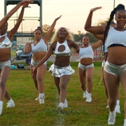 What's Your Name - Iamdoechii