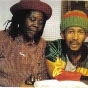Bob Marley