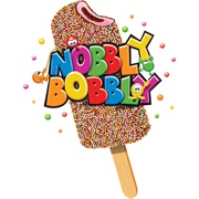 Nobbly Bobbly