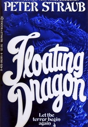 Floating Dragon (Peter Straub)
