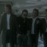 Bad Is Bad - Huey Lewis and the News