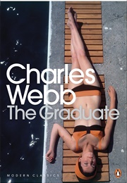 The Graduate (Charles Webb)