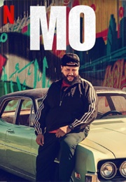 Mo (2022)