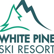 White Pine Ski Resort