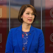 GERALDINE ROMAN (Straight, Trans Woman, She/Her)