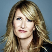 Laura Dern