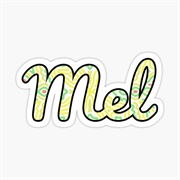 Mel
