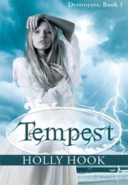Tempest (Holly Hook)