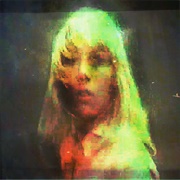 LAKE R▲DIO - Planet Earth About to Be Recycled