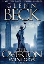The Overton Window (Glenn Beck)