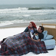 Eternal Sunshine of the Spotless Mind (2004)