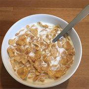 Corn Flakes