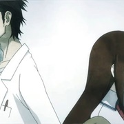 Steins Gate: The "Tuturu!" Show