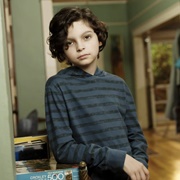Max Braverman - Parenthood
