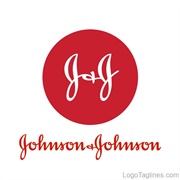 Johnson & Johnson