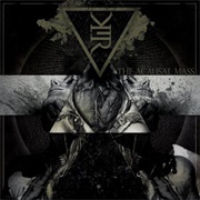 Merrimack - The Acausal Mass