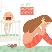 Postpartum Depression
