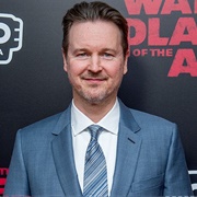 Matt Reeves