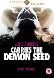 Demon Seed (1977)