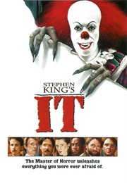 It (1990)