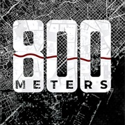 800 Meters