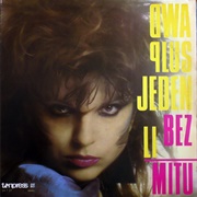 Dwa Plus Jeden – Bez Limitu