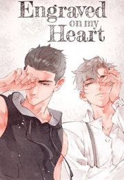 All of You (Liang Azha)