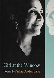 Girl at the Window (Pinkie Gordon Lane)