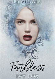 Faithless (Ivy Fox)