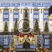 San Juan, Puerto Rico