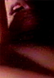 Fuck Film: A Love Story (2022)