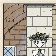 CMAT - If My Wife New I'd Be Dead