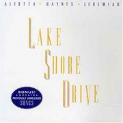 Aliotta Haynes Jeremiah - Lake Shore Drive