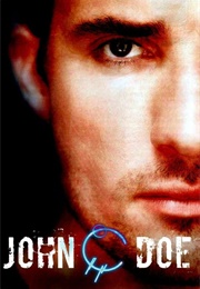 John Doe (2002)
