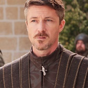 Littlefinger (GOT)