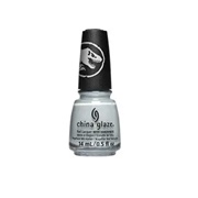 T. Rex Appeal (China Glaze)