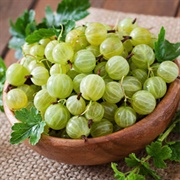 Gooseberry